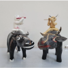 Bộ chú bé chăn trâu thổi sáo