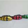 Bộ cá size từ 25 cm – 40 cm