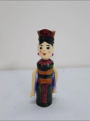 Cô Tiên