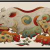 Đàn Lợn Âm Dương