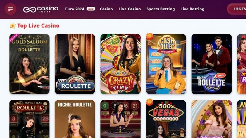 Safe online casino sites Canada Safe online casino sites Canada