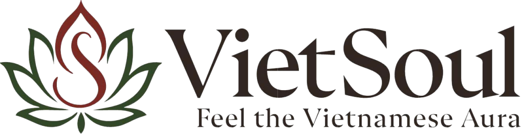 VietSoul – Hồn Việt trong từng món quà